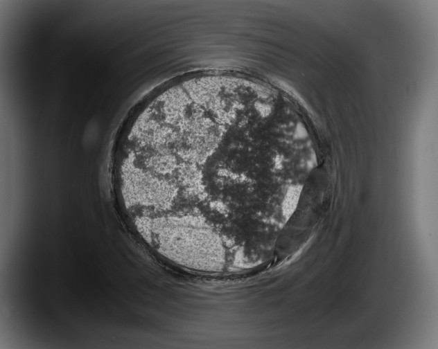 X0000087521071200705251635