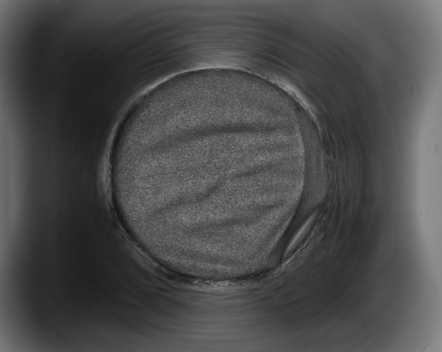 X0000087521072200705251635