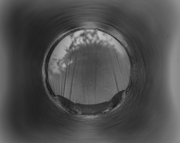 X0000087521084200705251634