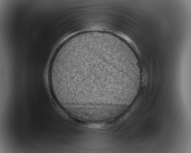 X0000087521086200705251634