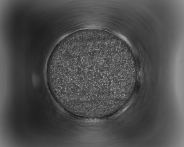 X0000087521087200705251634