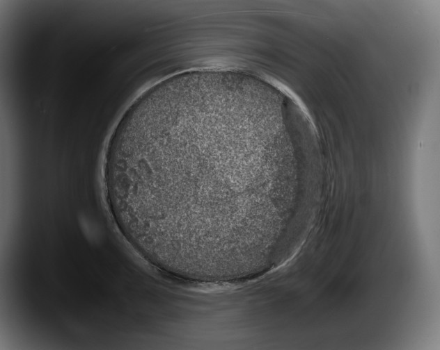 X0000087521091200705251634