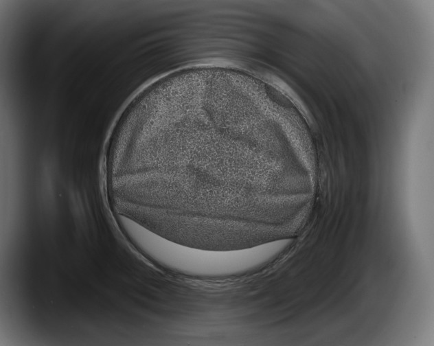 X0000087521092200705251634