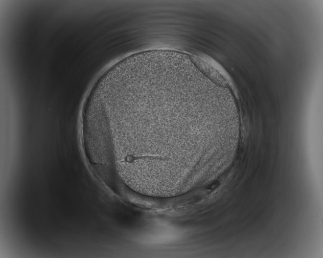 X0000087521096200705251634