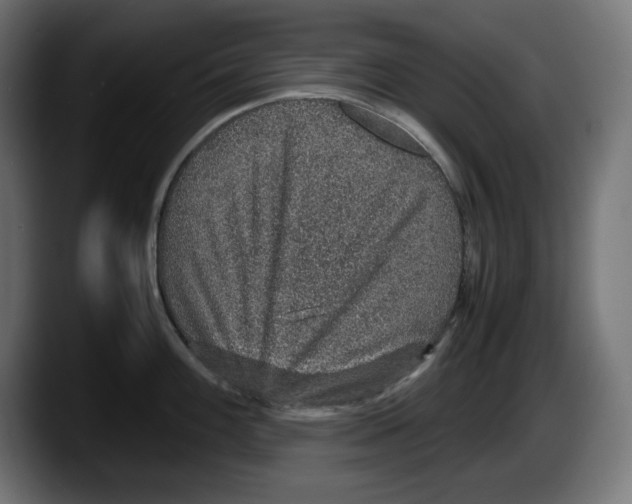 X0000087521100200705251634