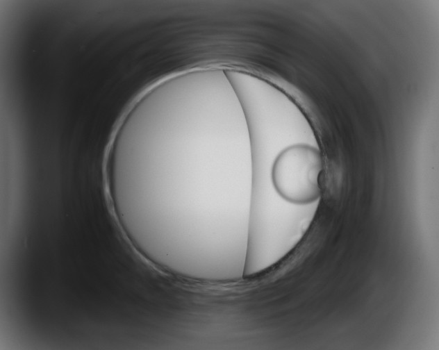 X0000087521102200705251634