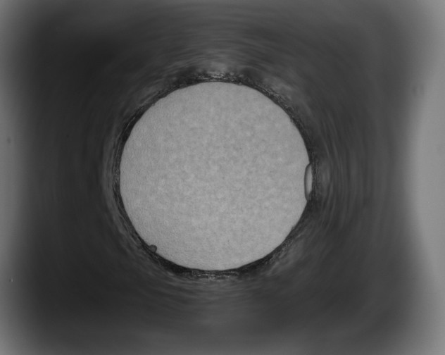 X0000087521105200705251633