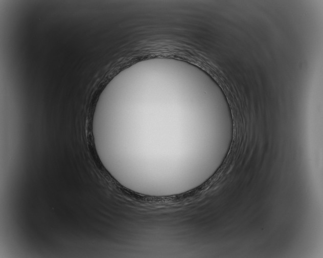 X0000087521108200705251634