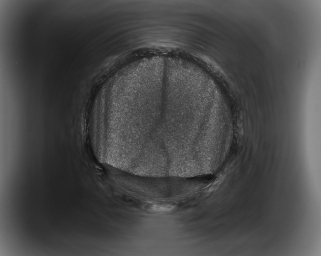 X0000087521110200705251634