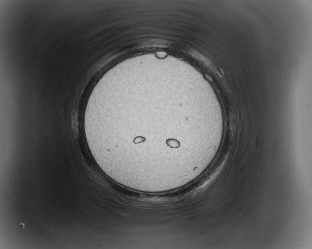 X0000087521113200705251634