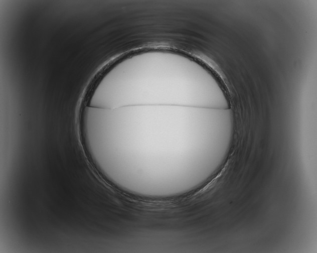 X0000087521119200705251634