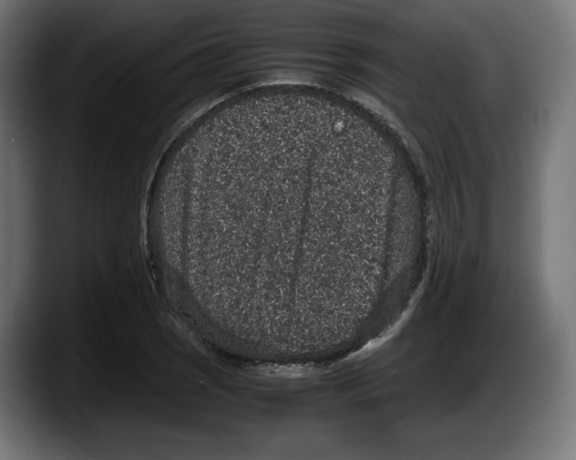 X0000087521121200705251634