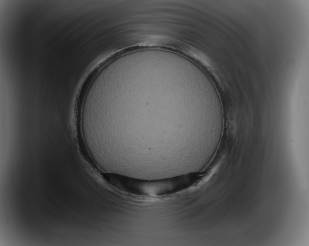 X0000087521122200705251634