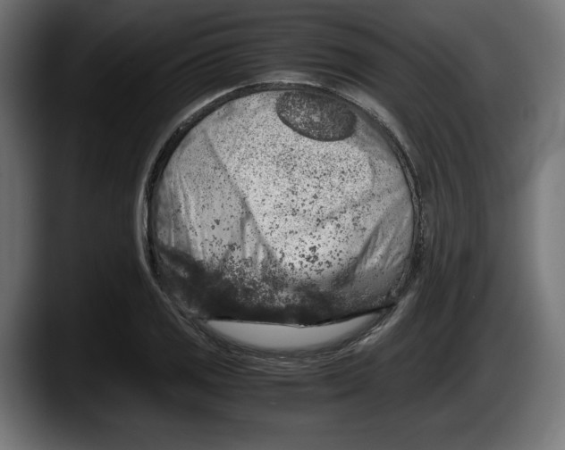 X0000087521125200705251634