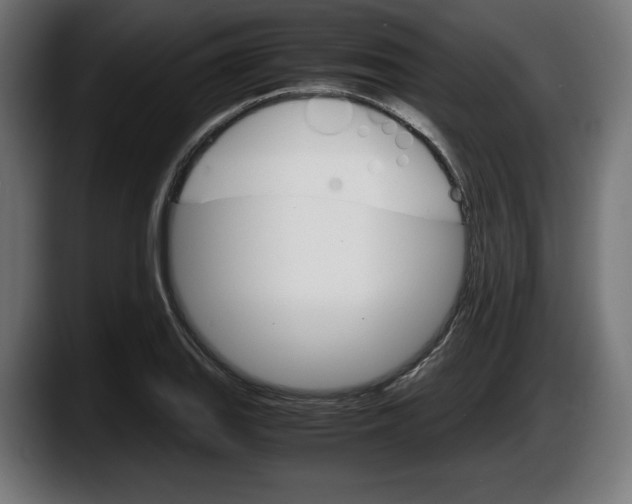 X0000087521127200705251634