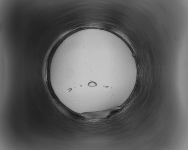 X0000087521131200705251634