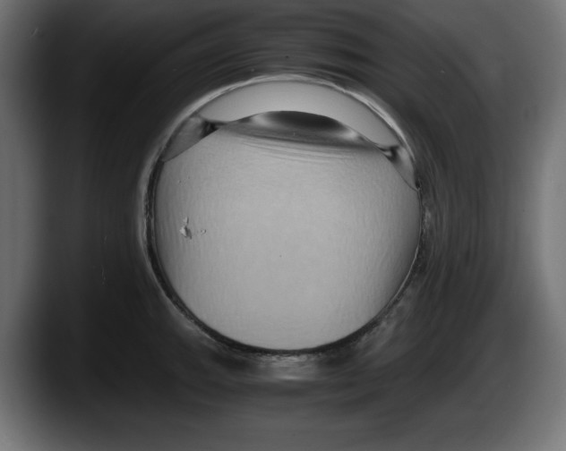 X0000087521143200705251634