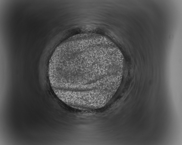 X0000087521153200705251633