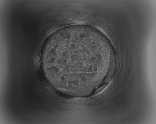 X0000087521163200705251633