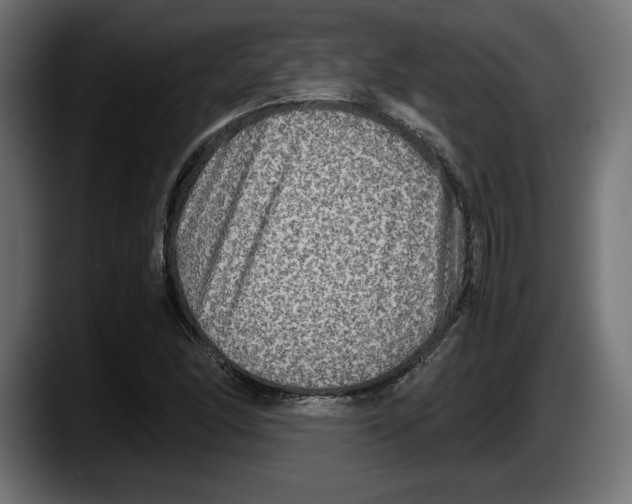 X0000087521166200705251633