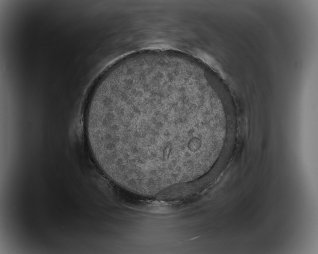 X0000087521167200705251633