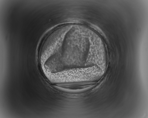 X0000087521172200705251633