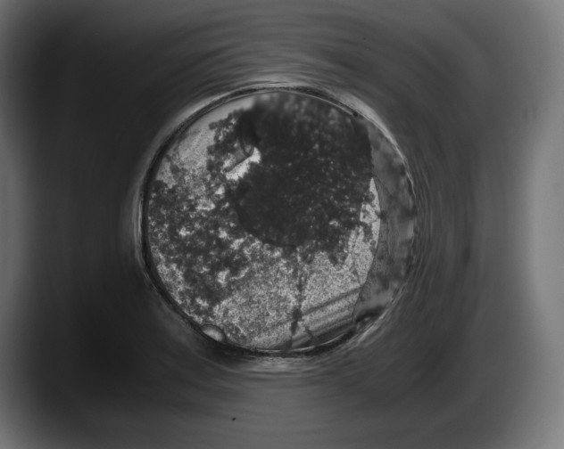 X0000087521179200705251633