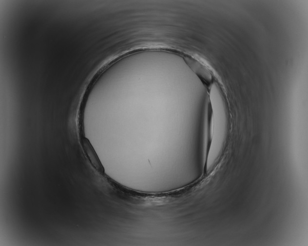 X0000087521181200705251633