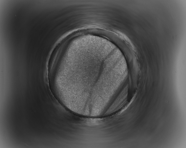 X0000087521184200705251633