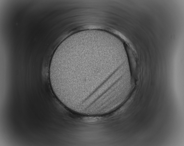 X0000087521185200705251633