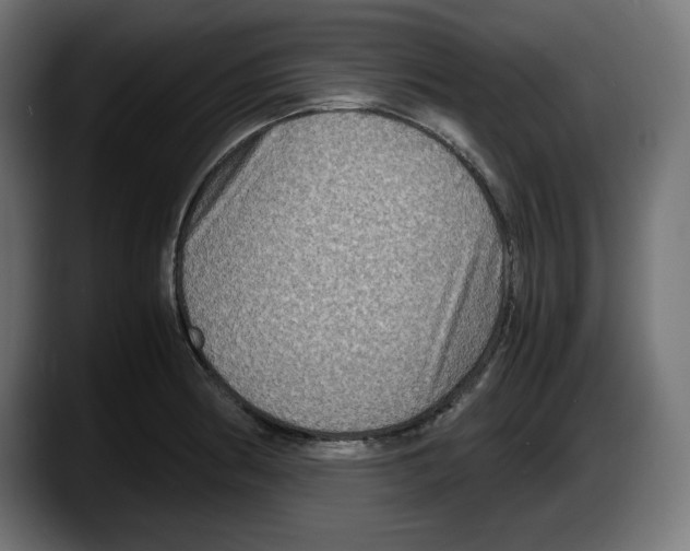 X0000087521186200705251633