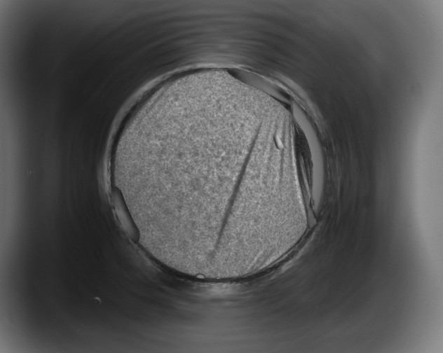 X0000087521188200705251633