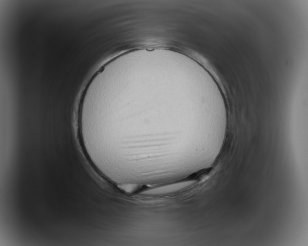 X0000087521195200705251633