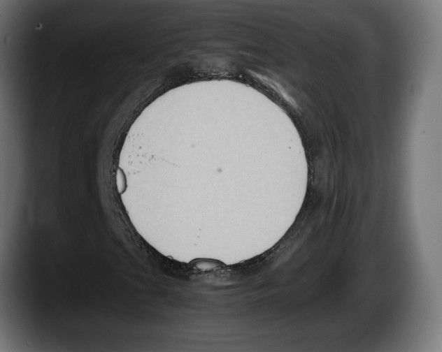 X0000087521201200705251632