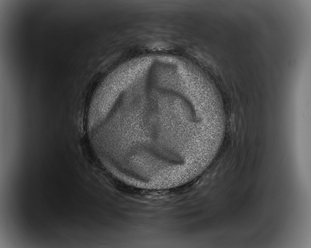 X0000087521205200705251632