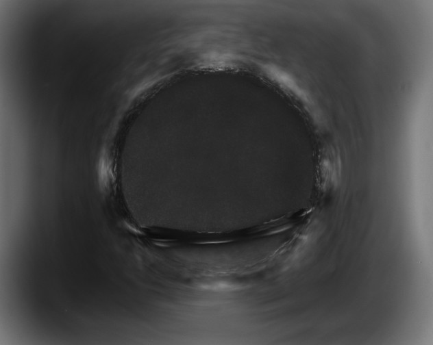 X0000087521206200705251632