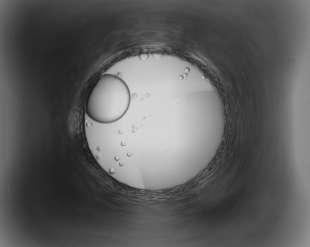 X0000087521208200705251632