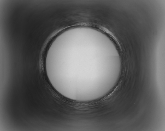 X0000087521215200705251632