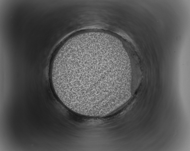 X0000087521216200705251632