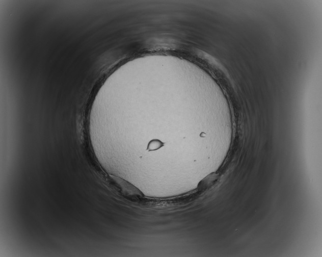 X0000087521217200705251632