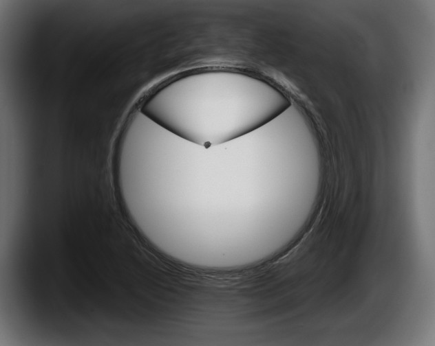 X0000087521222200705251632