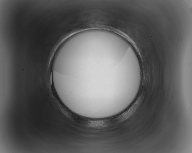 X0000087521223200705251633