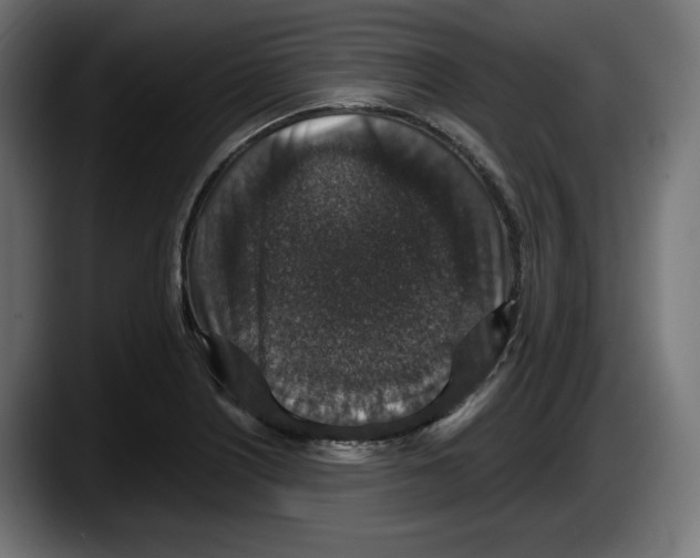 X0000087521226200705251633