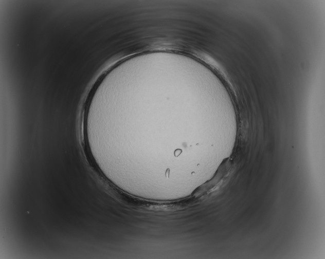 X0000087521227200705251633