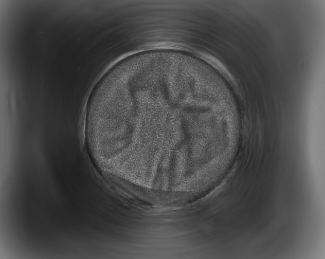 X0000087521228200705251633