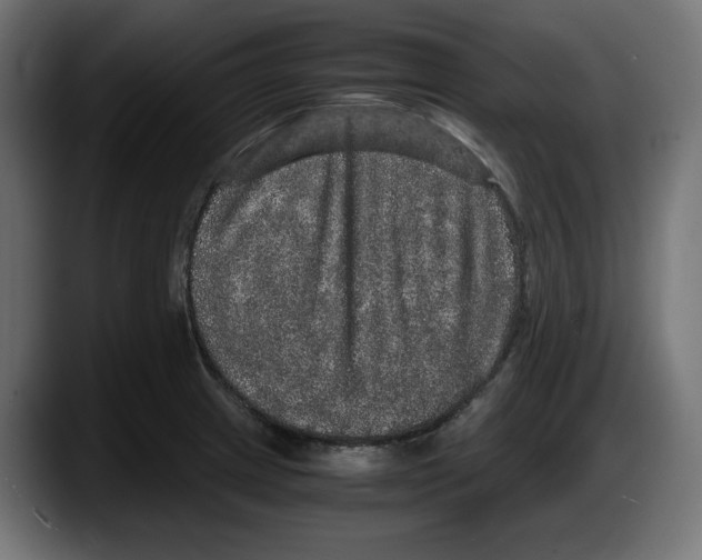 X0000087521233200705251633