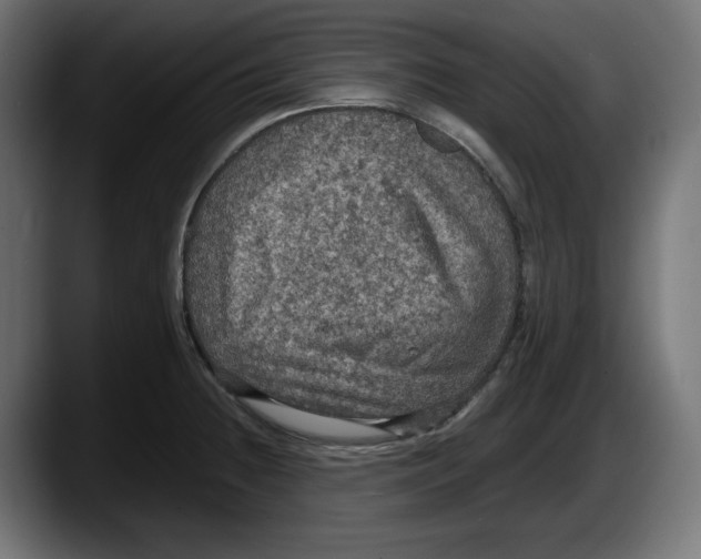 X0000087521236200705251633