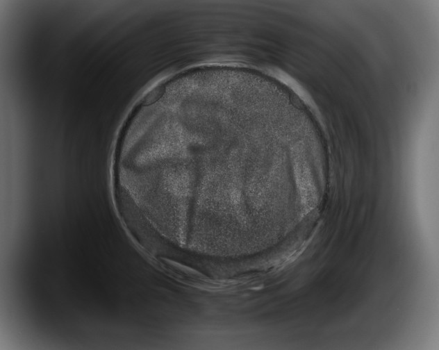 X0000087521237200705251633