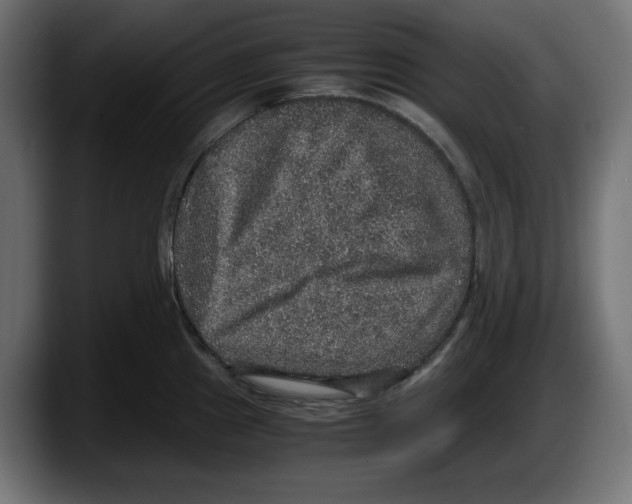 X0000087521241200705251633