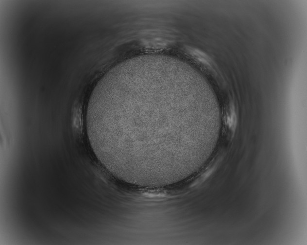 X0000087521252200705251632